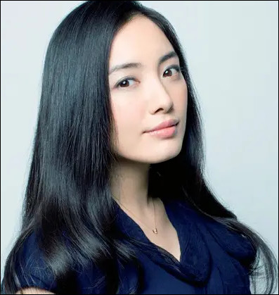 https://file.lulublog.cn/images/3/2025/10/aBE48v7kTehGz57547Wc5cBTs1ACU7.jpg?sign=d943794c04599d49a0826f2a70990d6b&t=6acd0400
