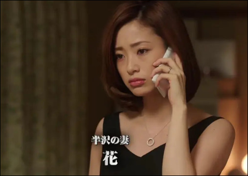 https://file.lulublog.cn/images/3/2025/10/aIpHk8HFi66ifcv9VID9IHV9zICvP6.jpg?sign=4645a782443d3d2164cdb483a4215d6d&t=6ade2780