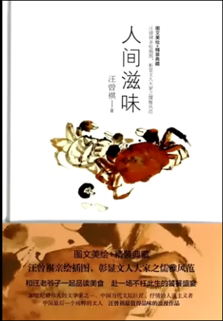 https://file.lulublog.cn/images/3/2025/10/eyY4yIofyY41WEoiYI4fhiOIiWWewN.png?sign=0563022a9e4c885cc13b8e96d6546b49&t=6acd0400