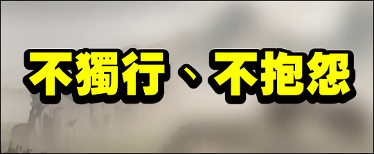 https://file.lulublog.cn/images/3/2025/10/f0i2w1mSwsC0I5c1QScS15Ca5mgAmc.png