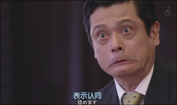 https://file.lulublog.cn/images/3/2025/10/gk7127w7tb7s21SwtrBzCWs7ST227B.jpg?sign=3e619e9ab99d326dd7fada84c161bbb8&t=6acd0400