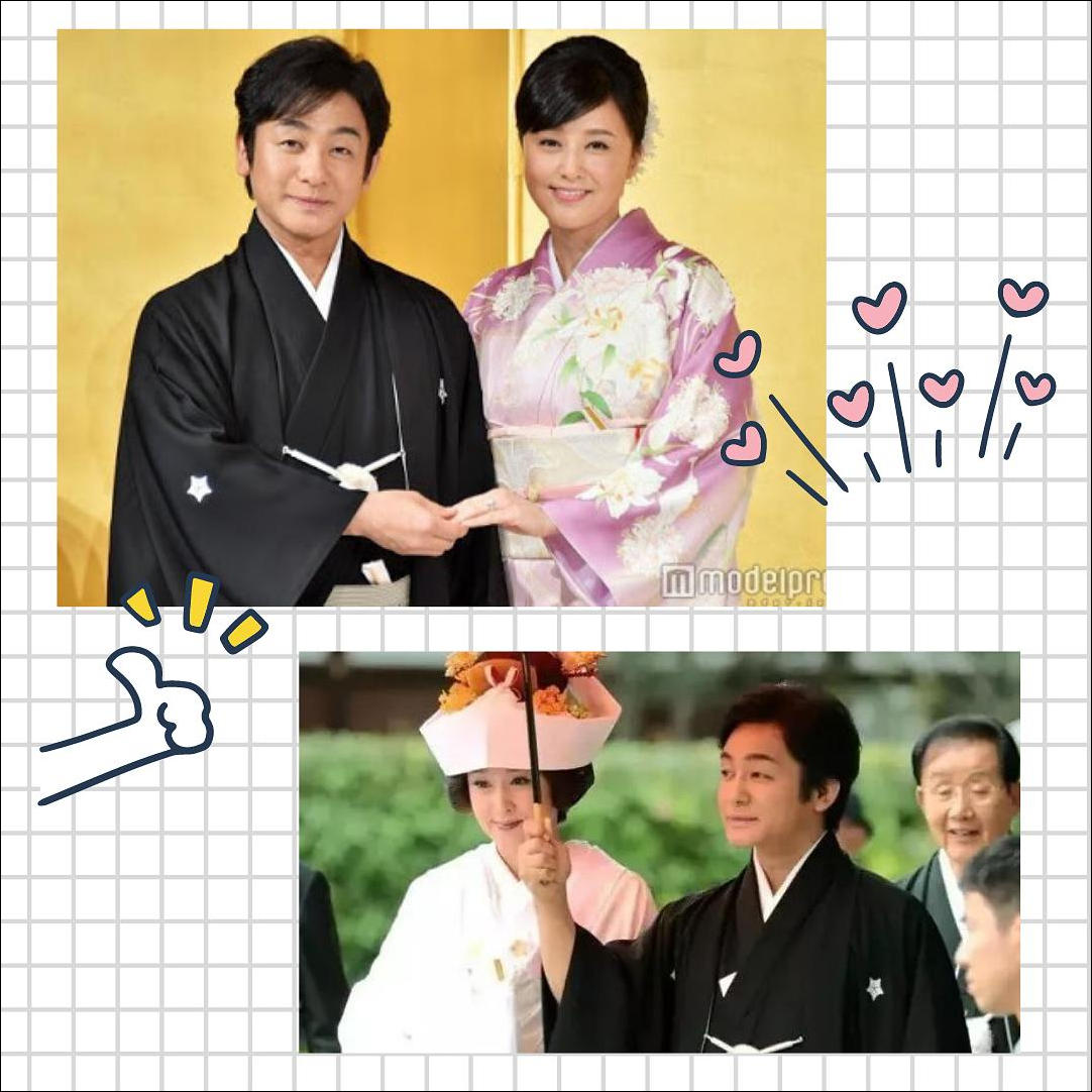 https://file.lulublog.cn/images/3/2025/10/gkCi6Z5h9KKrjb5hIV6uusih1Uhb5i.jpg?sign=97c98718f1ee1f83b117092ecca2067f&t=6acd0400