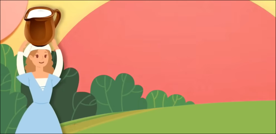 https://file.lulublog.cn/images/3/2025/10/hbLtXmTtWDBEvMbkLE3Kz3AW3TTT1W.png
