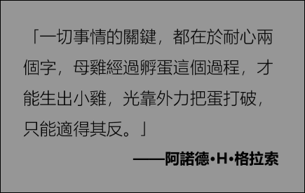 https://file.lulublog.cn/images/3/2025/10/i7yx67occ6O6nWnOCCY8X58u65c5xW.png?sign=5055b62303b8f1c6919201c032dadbba&t=6acd0400