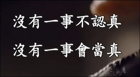 https://file.lulublog.cn/images/3/2025/10/jFoCJj46S8QJCdQ7Jdtv4bjLLN7qdN.png?sign=5a6494df9a1b31e44f0a69c9934cc1bf&t=6aea0500