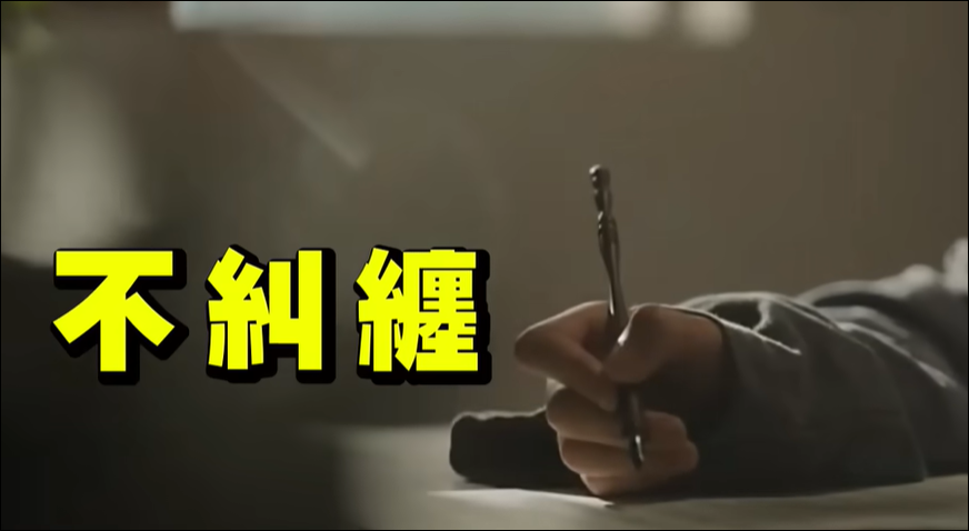 https://file.lulublog.cn/images/3/2025/10/kt3mCyM32V1Ot0aycYcT9Mnt20CT5n.png?sign=1f43b6714e1f5a4a3e67427baaefc582&t=6acd0400