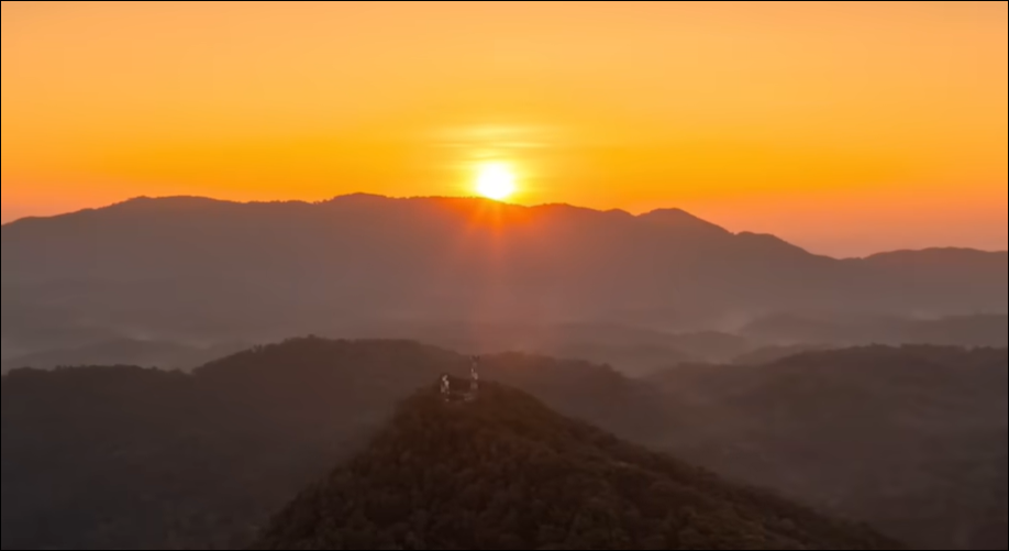 https://file.lulublog.cn/images/3/2025/10/ppSslBIuSSGukiUuBwf377UizbPYei.png?sign=f6d925f69b2ce283026eb72502d58dc9&t=6aea0500