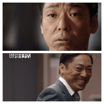 https://file.lulublog.cn/images/3/2025/10/qFiNIO55nj6NY5NyNWSzxfoSNBPv6N.jpg?sign=466a817ef1767bc0fed6c4a8df2af0de&t=6acfa700