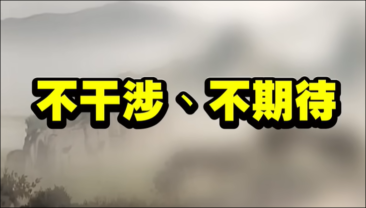 https://file.lulublog.cn/images/3/2025/10/rY5g5IzYmv6AyfyuubBjWu5HgFIjIv.png?sign=595fb552bc75588d2513e70242db2557&t=6ae0ca80