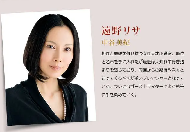 https://file.lulublog.cn/images/3/2025/10/s5NNyT73c9A2RKtt5aT22Yt1tDT9tK.png?sign=dd298112e0352aa604d275a1f4b8670b&t=6acd0400