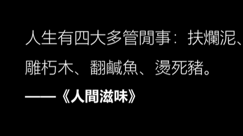 https://file.lulublog.cn/images/3/2025/10/s9lAgtpp9J0FU0WJ3ezJjIZTmAGf3m.png?sign=71971dfbd7214f48199ae878801c39ae&t=6aea0500