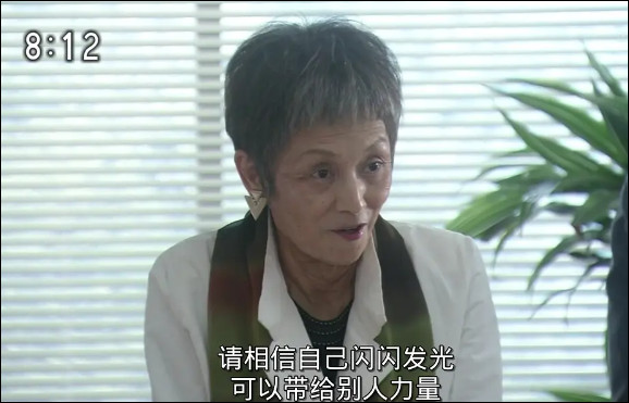 https://file.lulublog.cn/images/3/2025/10/suIkBFbwK06iboI0w6s3k0E6KkSIMG.jpg?sign=c5eec24975956d93e28e73fb85526976&t=6acd0400