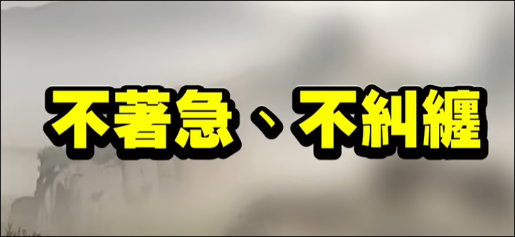 https://file.lulublog.cn/images/3/2025/10/taUrgwWuCGBIpC9uu81uZ9H8ug9Z9z.png