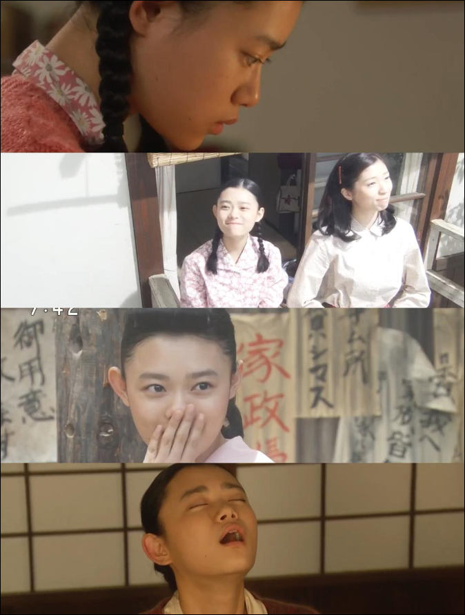 https://file.lulublog.cn/images/3/2025/10/uH83Hg8oRi2k8ULLU8RKE3KrUeLJ2i.png?sign=5778cf5ff8d3183c16d262f93e1f40ab&t=6acfa700