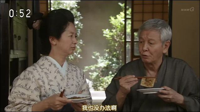 https://file.lulublog.cn/images/3/2025/10/uV4KZ9tcxia3qaIh4639hSo3vOX5oX.jpg