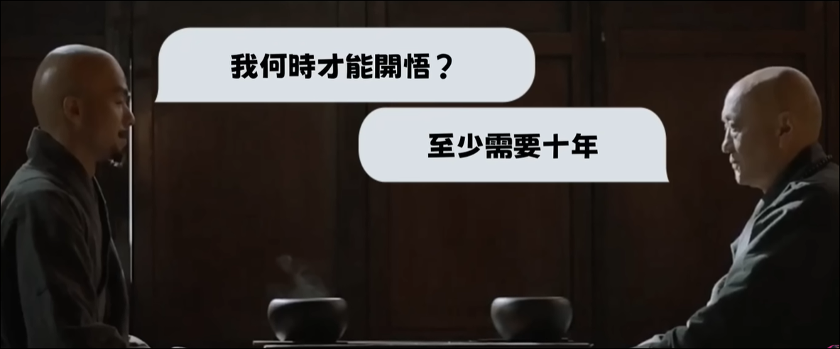 https://file.lulublog.cn/images/3/2025/10/vNBnJrkbwJ9n2rvT77Kwj2T9rnv9NW.png?sign=77b7f44ff3f33dfb825508e918983ba5&t=6acd0400