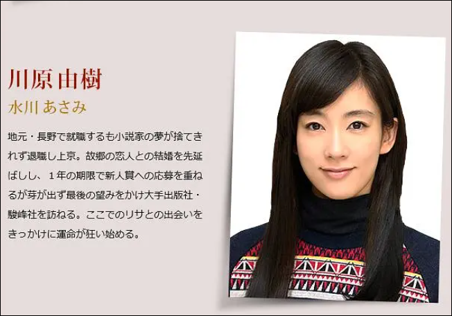 https://file.lulublog.cn/images/3/2025/10/vpQb7m8miwPHY8YWWm8w71PYqwiznB.png?sign=4e1e5ae8100edf005c850bb2e50b261b&t=6acfa700