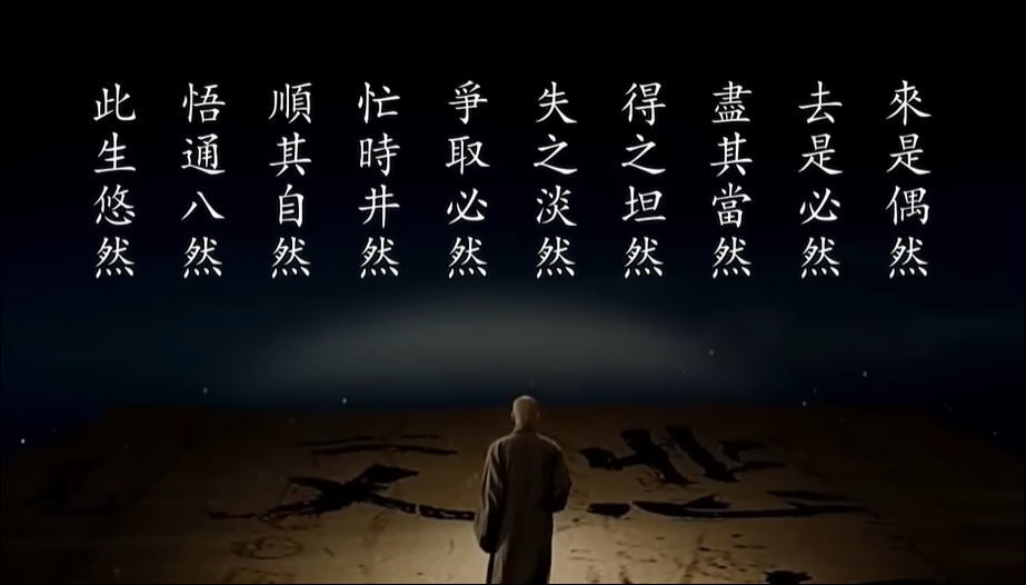 https://file.lulublog.cn/images/3/2025/10/x4ZAWtpa2fpTbZ4WAr5D5C1fRApB4y.png?sign=a33f812402387a2457c392dc4d7e56ef&t=6ae0ca80