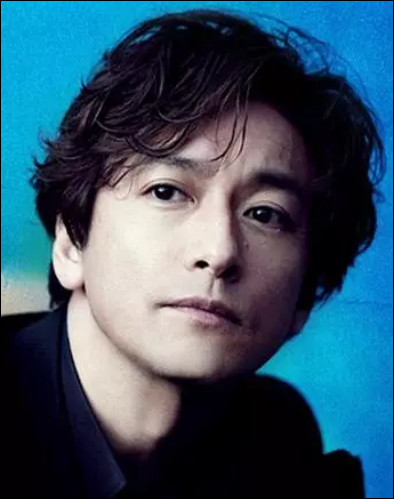 https://file.lulublog.cn/images/3/2025/10/xdiY15YzxLtDDdx9HzJ21gdoy5DD5T.jpg?sign=39a0f36635b1300f40b58d5bd1b4d790&t=6acfa700