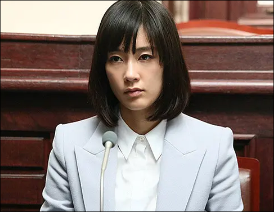 https://file.lulublog.cn/images/3/2025/10/z8A7Q686j2aM8kV4kZ8QVQV8rPv38k.png?sign=bcb4cec308627896419beef1ea94b0ab&t=6acd0400