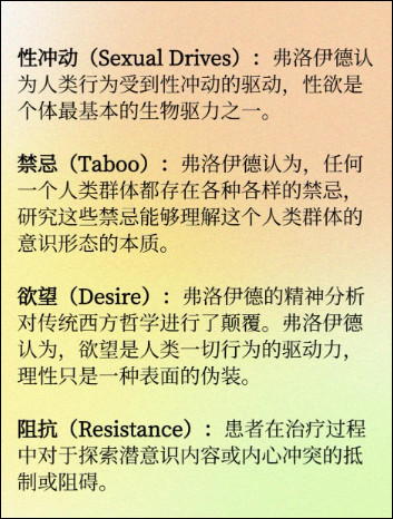 https://file.lulublog.cn/images/3/2025/11/ANIZhJUanaCNNmkUmgRUNhzR6JiuHn.jpg?sign=ddc5ea2813d0bcbced6177b54db20e49&t=6aea0500
