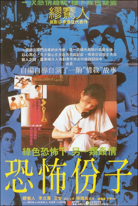 https://file.lulublog.cn/images/3/2025/11/AOZ4fvfI41T1otNNuiT1oIOION1Uqf.jpg?sign=2dbe4d619e38f000331af7fac4c200ca&t=6acd0400