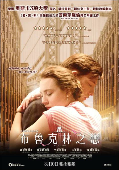 https://file.lulublog.cn/images/3/2025/11/AThv6hsx66s97Xg4tD6N6U6snnggs4.jpg?sign=6560b3bacfaa6ab05e83a5228aa5be01&t=6acd0400