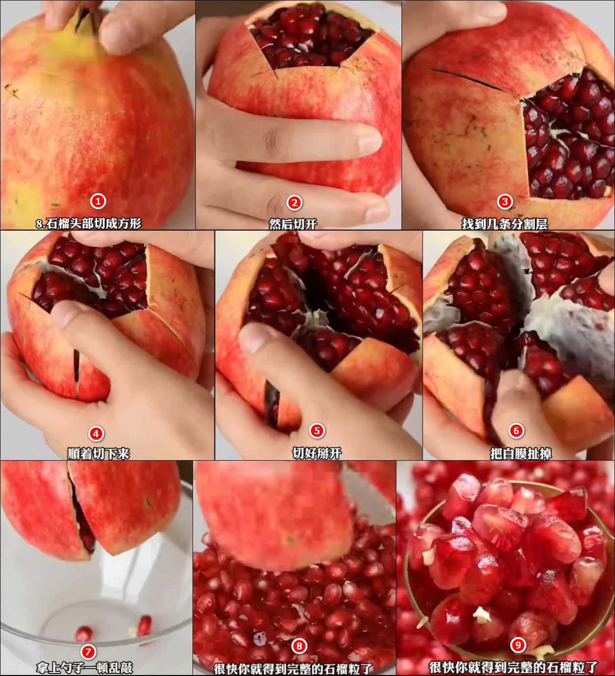 https://file.lulublog.cn/images/3/2025/11/C64705jkpLjD1bdLFKj73D773l4Jq6.jpg?sign=b976cc0962019bee76843470c3905c81&t=6adb8480