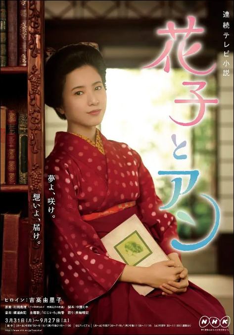 https://file.lulublog.cn/images/3/2025/11/DbTmeV07dnYm70MmdTEXewF1yES7ZH.png?sign=8813ce504f2b941d24b83f7421bcb432&t=6acd0400