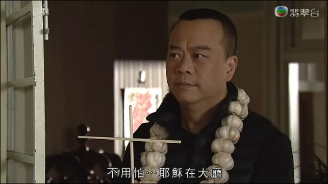 https://file.lulublog.cn/images/3/2025/11/E0OBoyFb126sB6o0B0y02Lsy6gbDd0.jpg?sign=d37661c80439609cd1646d8baf6e7587&t=6acd0400