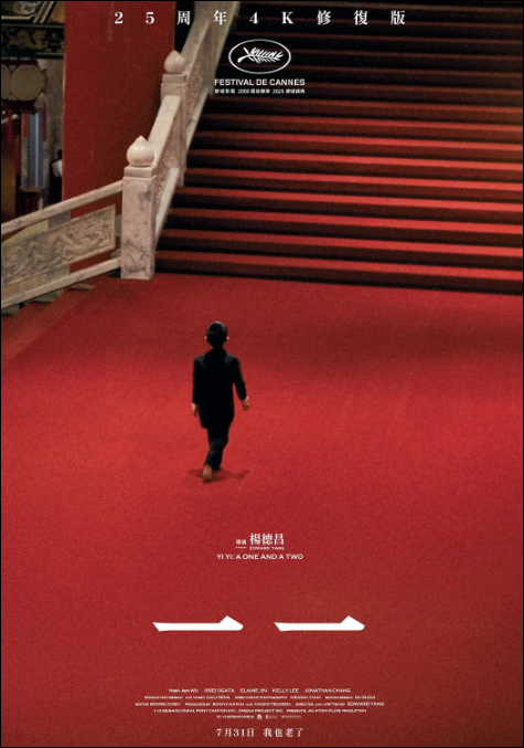 https://file.lulublog.cn/images/3/2025/11/GnIqdn8qW3iDD8zQQKqkZQW6qNiDqW.png?sign=72f59d8d6072376af58897ab40efeade&t=6acd0400