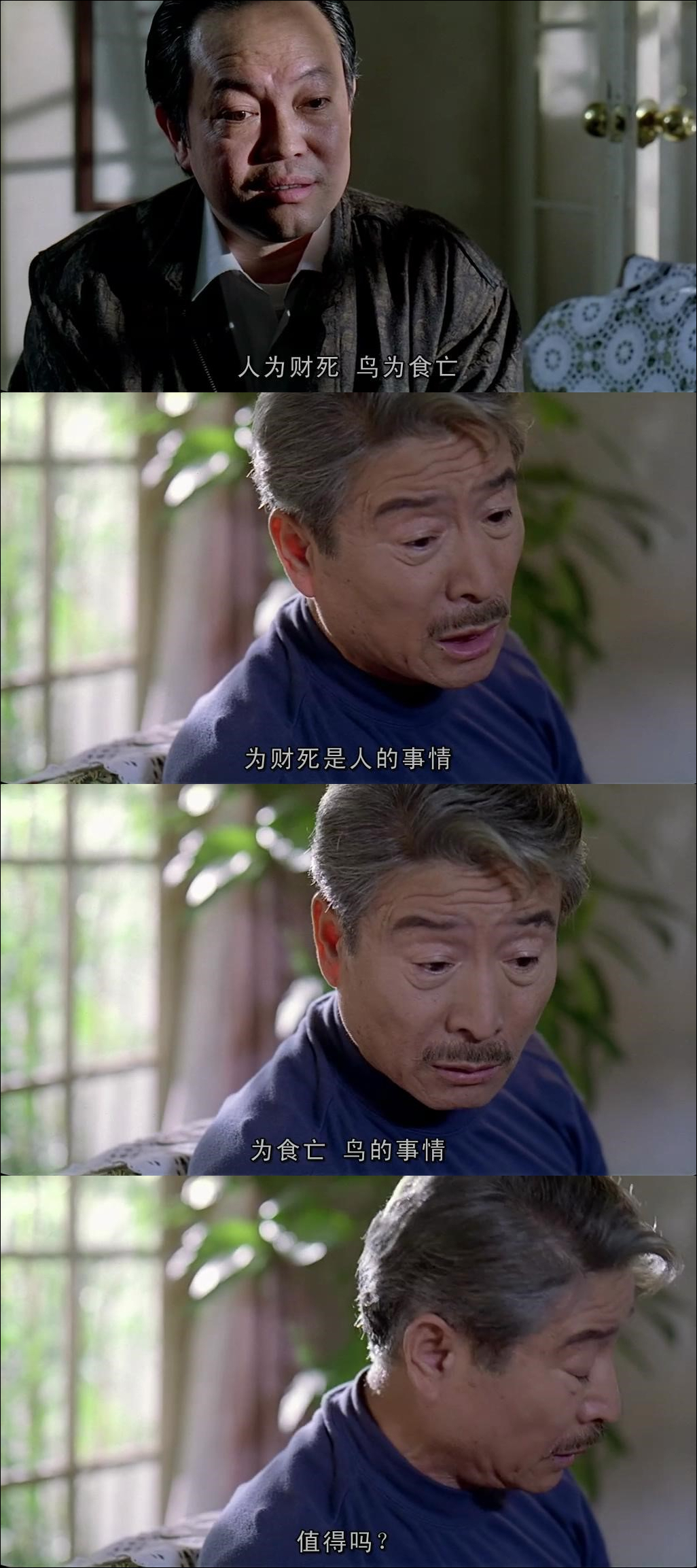 https://file.lulublog.cn/images/3/2025/11/Gx7Nc7nMcdNRo9pm62J6223C338rNo.jpg?sign=7c1135c2cbf77a6f67ff23fc846d8e0d&t=6ace5580