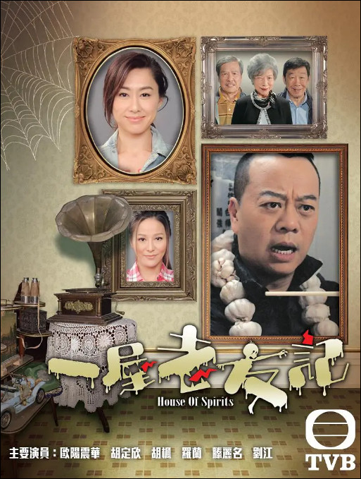https://file.lulublog.cn/images/3/2025/11/LUIi6d7q9DIDGzq6cJjsz98nGiKU9X.jpg?sign=041790f90cf946d8a8496d71c1982a1b&t=6acfa700