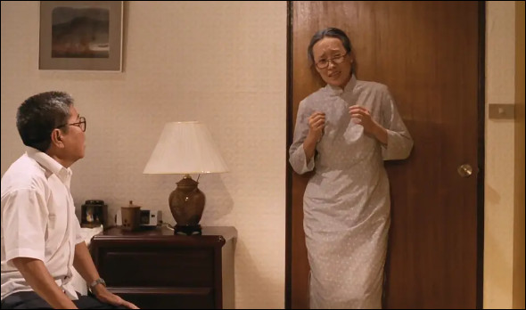 https://file.lulublog.cn/images/3/2025/11/N1611kSsN151951k78s885XSf5WXx1.jpg?sign=50f00bb77817f868b78d3a7428baa228&t=6aea0500