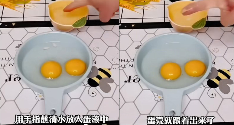 https://file.lulublog.cn/images/3/2025/11/O3gH3O36LYhM7PYLZYFlgFFth6ow9y.jpg?sign=50fba16c1d702414799f9c73b8086152&t=6acd0400