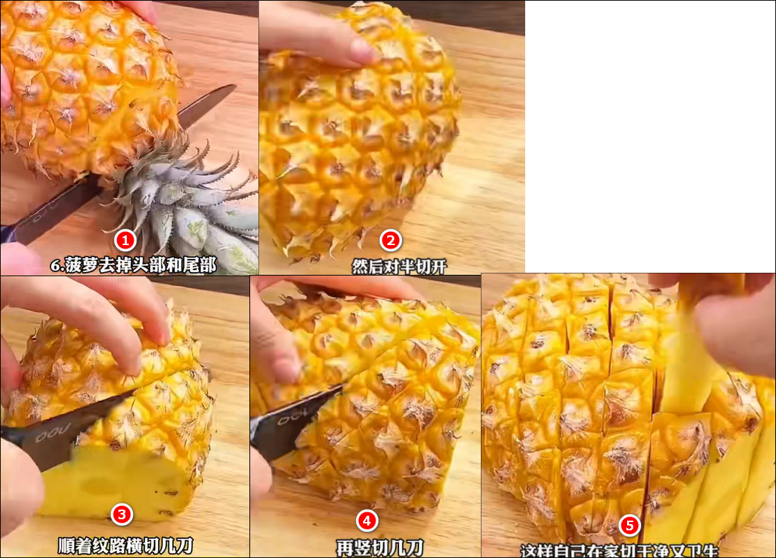 https://file.lulublog.cn/images/3/2025/11/OXxn9qI2s9qf2t799Q9N9qq2lQ7r4n.jpg?sign=6dcf7da7fde00d82040660ce70673b55&t=6acd0400