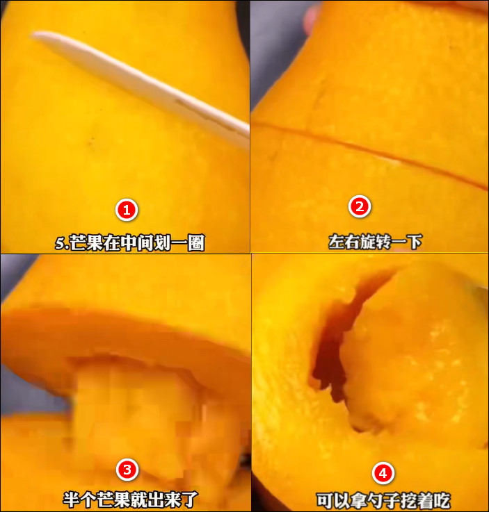 https://file.lulublog.cn/images/3/2025/11/S6x985Ip9kv5669655ZzfPfiP50FZ4.jpg?sign=0ad6fd0c06a1140338402d2ab4cd1b4c&t=6adb8480