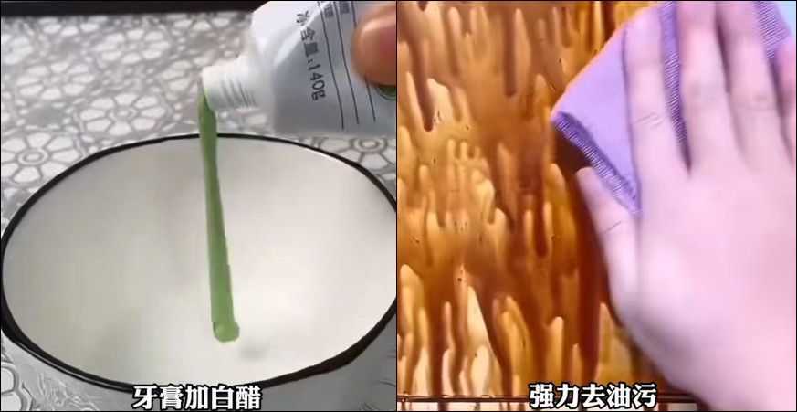 https://file.lulublog.cn/images/3/2025/11/SZii6Lywd6TETG6ilqq1e66IZiEwQg.jpg?sign=276e8082103384042d26377d14e91255&t=6acd0400