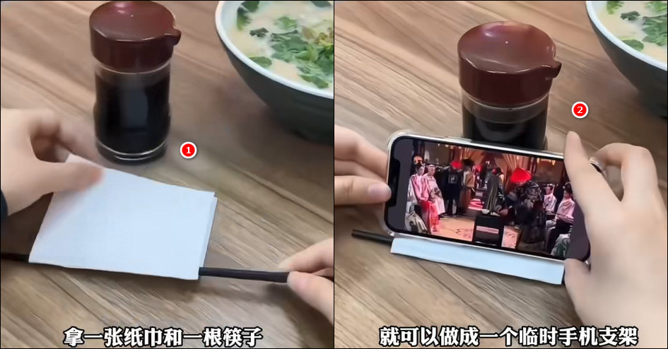 https://file.lulublog.cn/images/3/2025/11/W2xhjf8gZ4FXXTXKjGhfpkF88h2Gk1.jpg?sign=869ef76eedc82aa1e74a755703988b5d&t=6acd0400