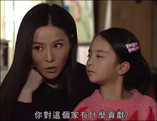 https://file.lulublog.cn/images/3/2025/11/Y6Kym5uYZ19ueEUqyZ5mPmp0f6CuP0.jpg?sign=61e4af8ef860b612f60a22d31914f888&t=6ade2780