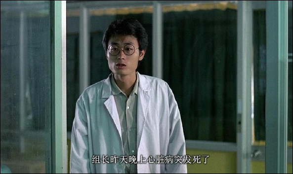 https://file.lulublog.cn/images/3/2025/11/ZN883NMt73d5n9LN5aLJJ7EZn9nkLY.jpg?sign=065e987f1d73fcefaee937f59d0fe09c&t=6aea0500