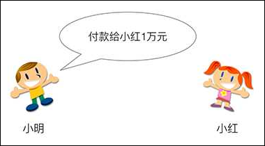 https://file.lulublog.cn/images/3/2025/11/aj113Hx72s73624f47jf7TT7T377tF.png?sign=9d1eac9deba098843d63356f5c472054&t=6aea0500