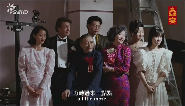 https://file.lulublog.cn/images/3/2025/11/b9XzrrYZ3SZN334M3zLXWr5Wlnlwwm.jpg?sign=0a369a065d5672bc864d392071b3ba21&t=6acd0400