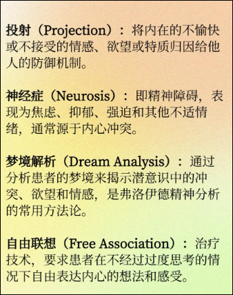 https://file.lulublog.cn/images/3/2025/11/bDDdFo8wz8DOiQdQ1VFHh8Z8OkQ1hO.jpg?sign=b9bc4b8ba4e22c94e230fed0b18b9e04&t=6adf7900