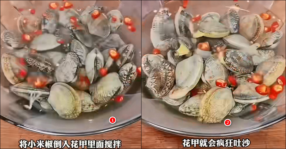 https://file.lulublog.cn/images/3/2025/11/cE1NEL3fqLFl8RUNNQHgnsTTGkXN8i.jpg?sign=da5bc5a806448ee8d912d4b986416c52&t=6acd0400