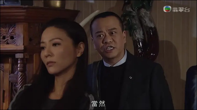 https://file.lulublog.cn/images/3/2025/11/cirM0IEf2TZ5E9Rh9202JTe5M2IExo.jpg?sign=887936121c80547a7fea03f305146336&t=6ade2780