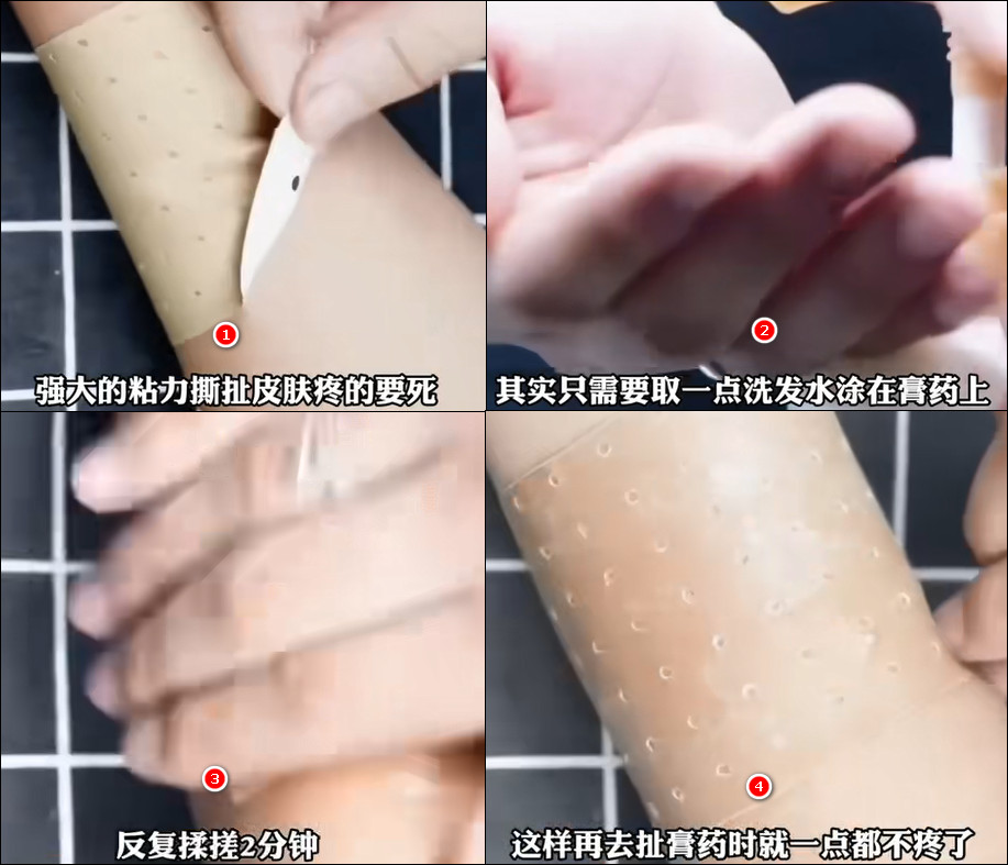 https://file.lulublog.cn/images/3/2025/11/d4104b0b9i4qiOuruUnEEnU6Ni13wr.jpg?sign=92c94fc36ebca556805231ce46a91234&t=6acd0400