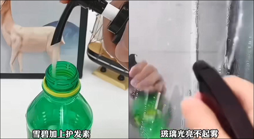 https://file.lulublog.cn/images/3/2025/11/e1dd2dMDdg4AaMoD8NnO4DCI4ED4cg.jpg?sign=704a0afc5afc477ef2b77a5910ebcf7e&t=6acd0400