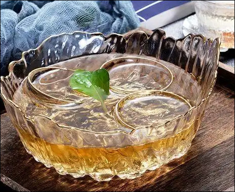 https://file.lulublog.cn/images/3/2025/11/fakbty43ztq2YSkS77ASTTzTATsI28.jpg?sign=49c70360f28c11b7904ac851a2536923&t=6acd0400