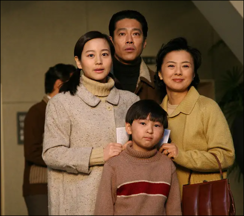 https://file.lulublog.cn/images/3/2025/11/gyKGJ6YUKukY8yMWyLUy8JDTWg3bkZ.png?sign=1161e1770524d970b35bc80ef94f872d&t=6ade2780